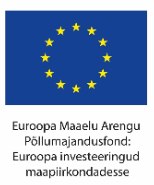 uploads/eu-logo.png