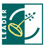 uploads/leader-logo-2.png