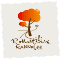 uploads/rannatee-logo.png