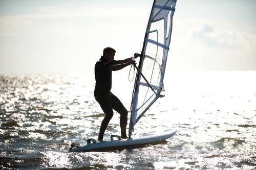 uploads/windsurf-card.jpg