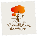 uploads/rannatee-logo.png