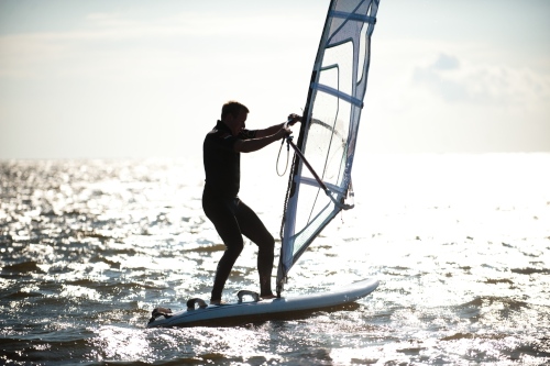 uploads/windsurf-card.jpg
